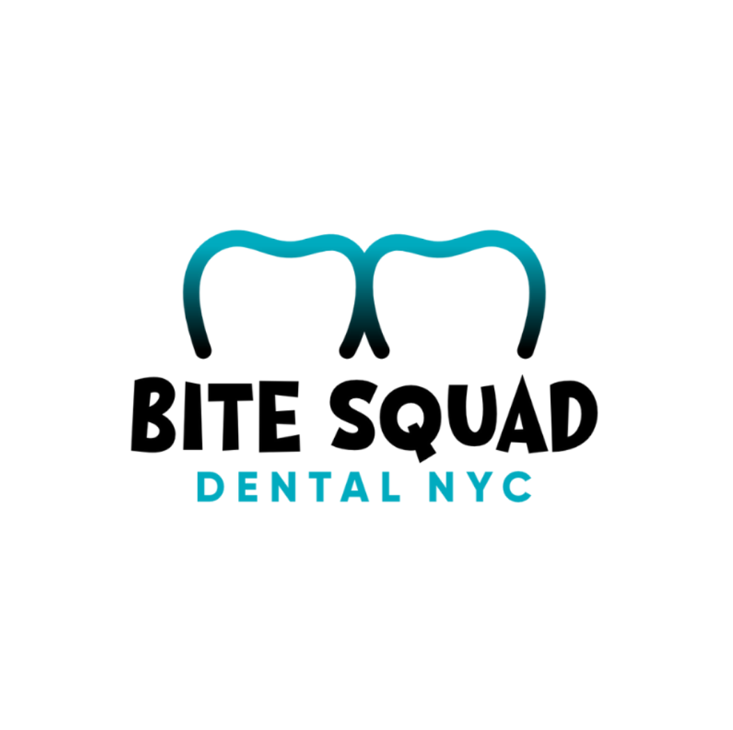 Bite Squad Dental of NYC | Pediatric and Family Dentist in Brooklyn
